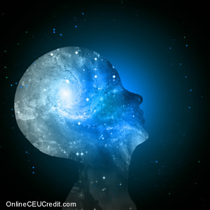 FantasyMagical Thinking Borderline Personality Disorder Treating counselor CEU